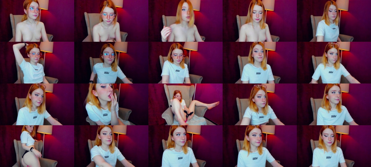 Pocketrocket_  17-12-2020