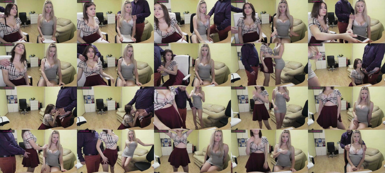 Cute00kiara  18-12-2020