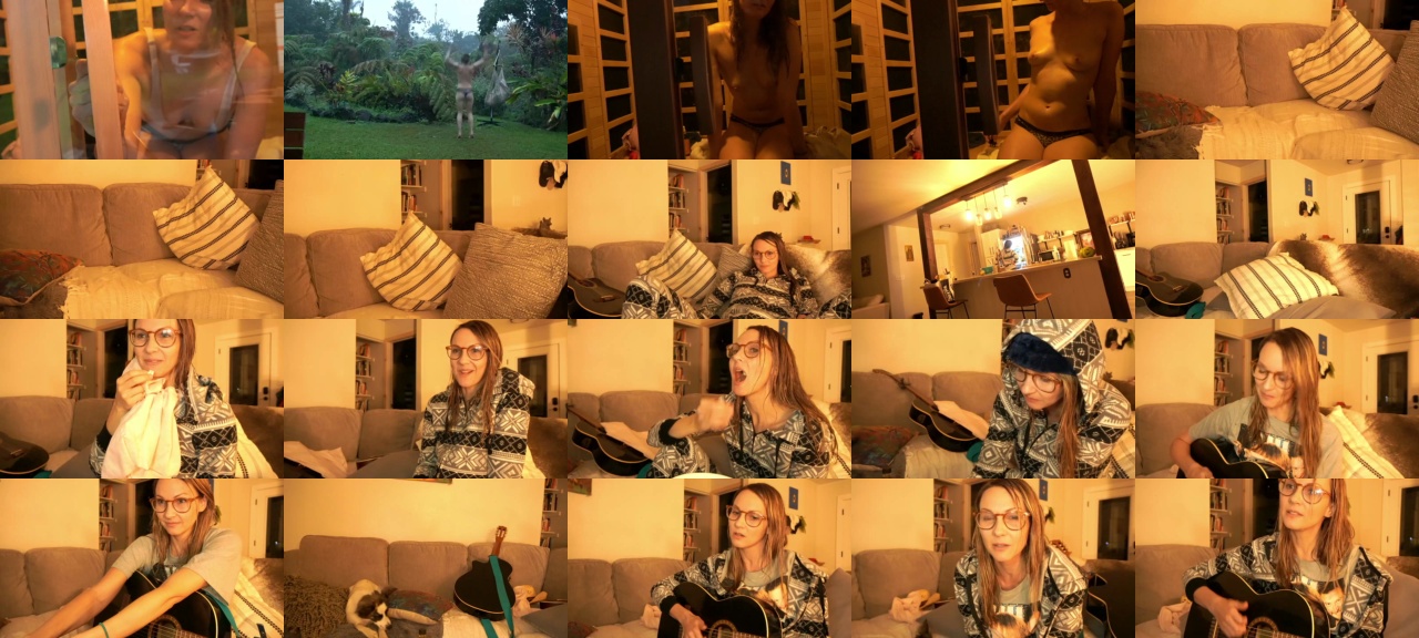 Kaileeshy  20-12-2020