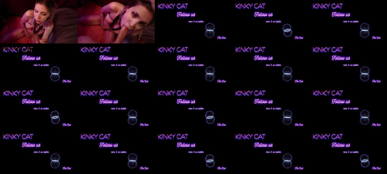 Kinky_Cat_  20-12-2020