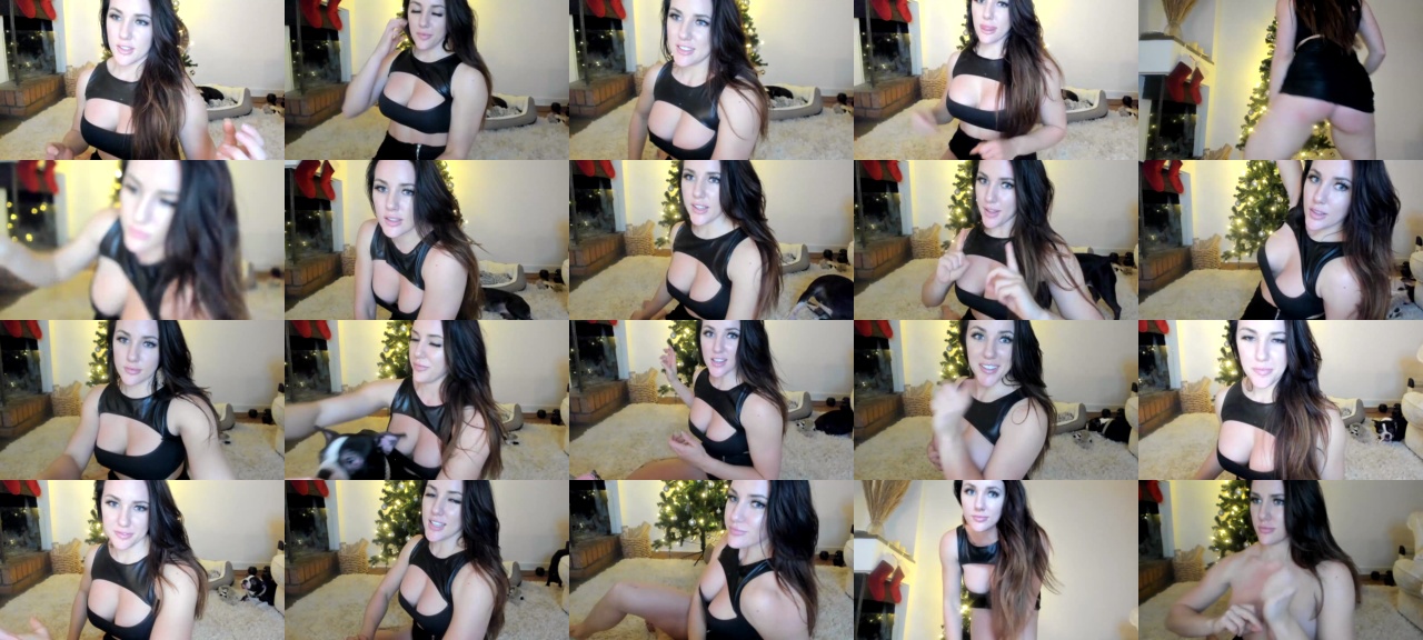 Misslusciousxox  20-12-2020