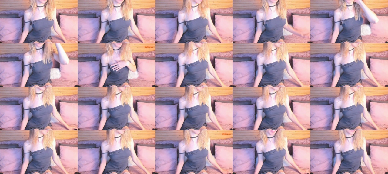 Pussylovekate  20-12-2020