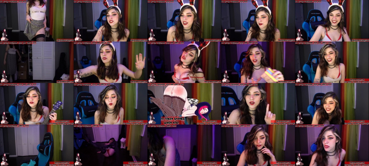 Emmachoice  21-12-2020