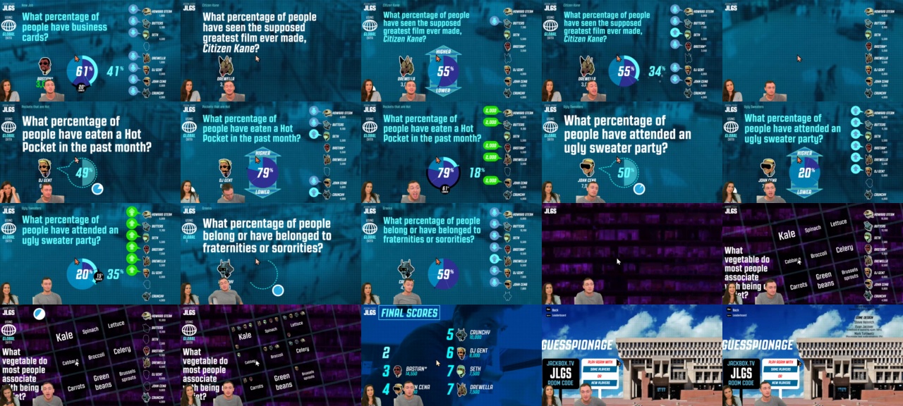 Livanddrew  21-12-2020
