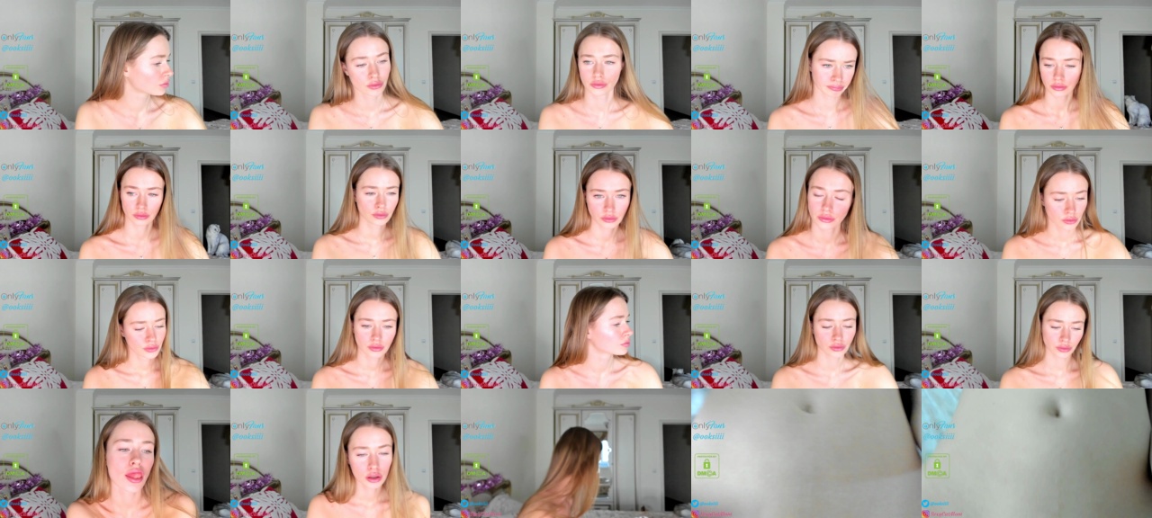 Oksanafedorova  21-12-2020