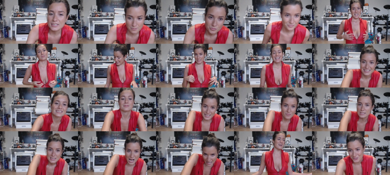 ANALDELICIOUS  23-12-2020