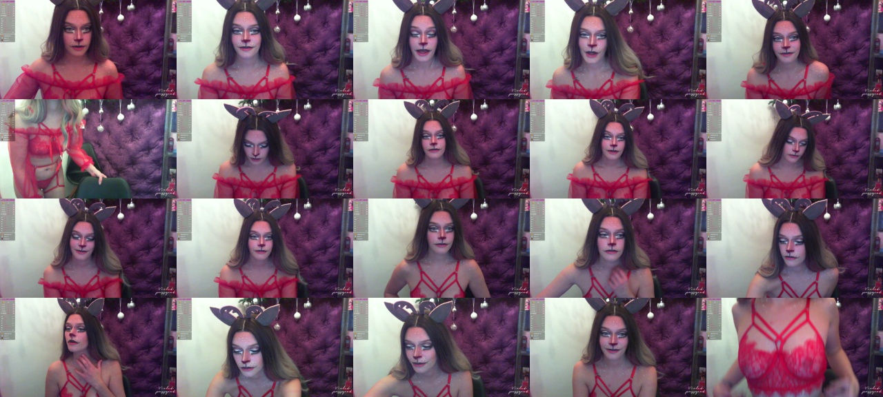 violet_pussycat  27-12-2020