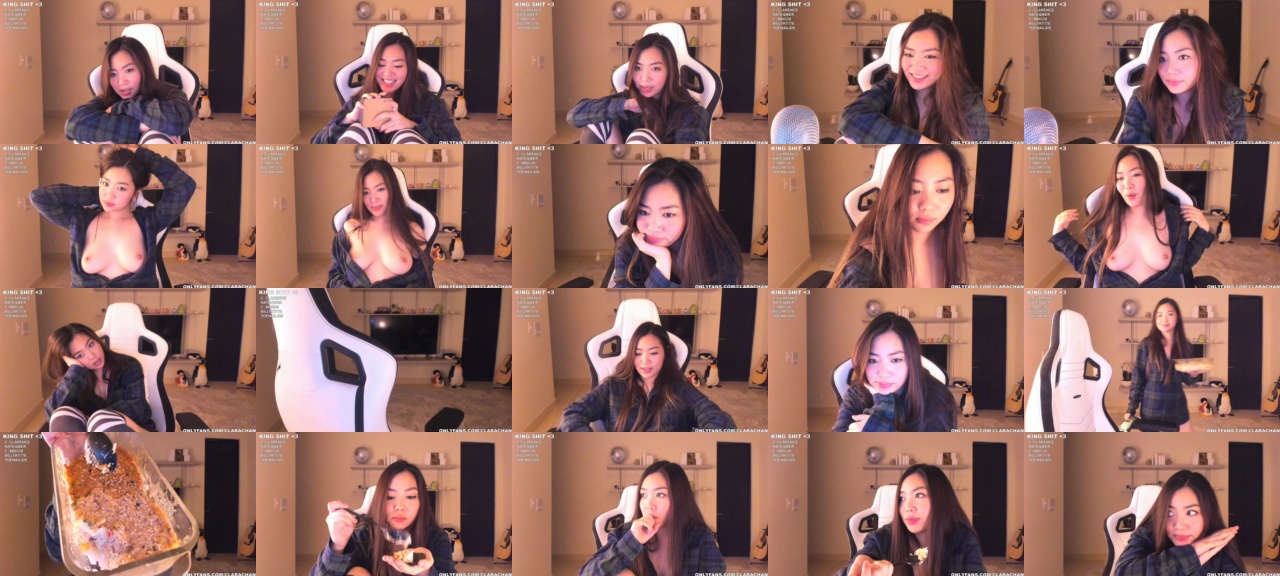 Clara_Chan  29-12-2020