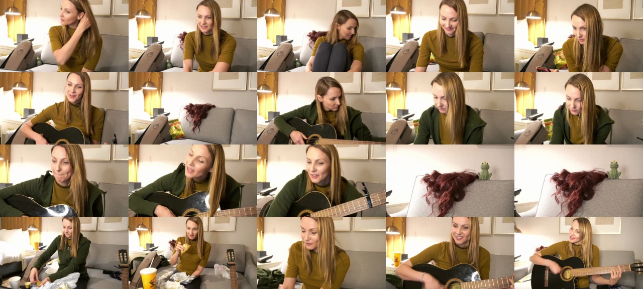 Kaileeshy  01-01-2021