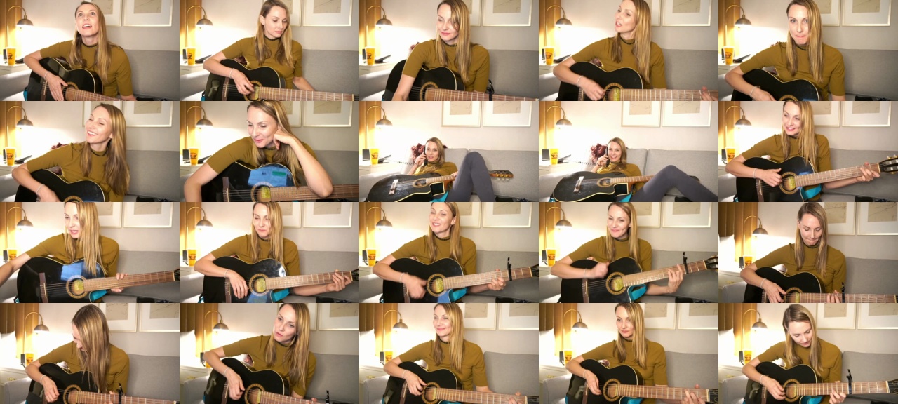Kaileeshy  01-01-2021