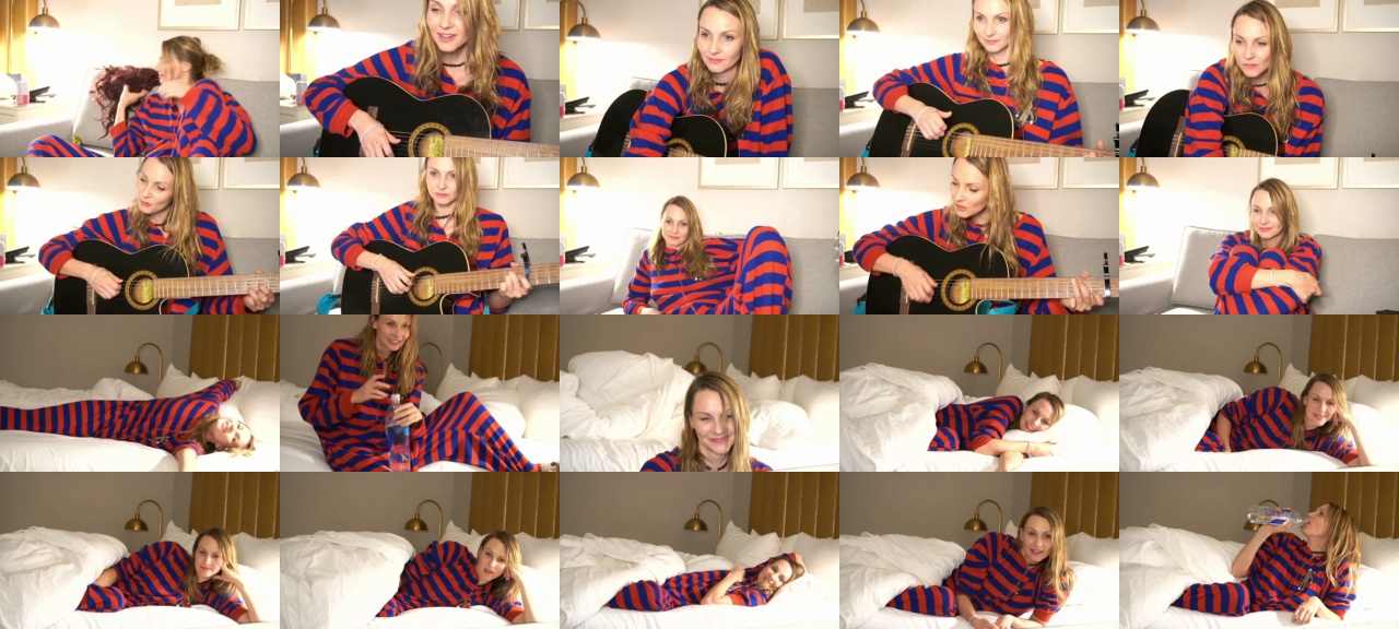 Kaileeshy  01-01-2021