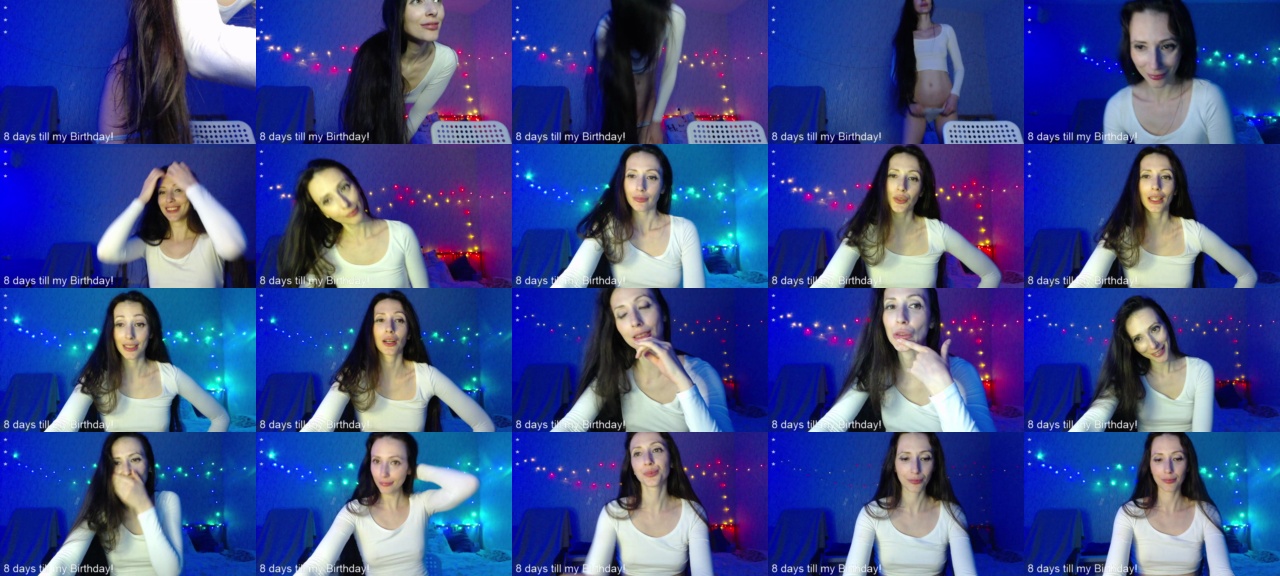 Wild_Wet_Lovely  31-12-2020