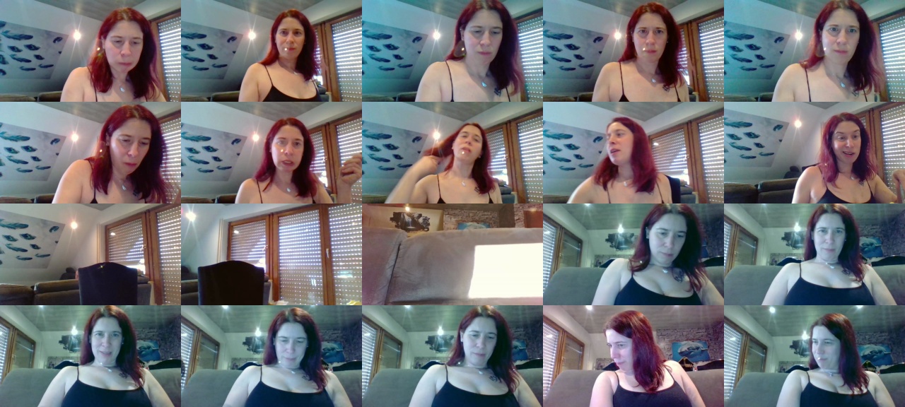 steffiimmergei2  01-01-2021