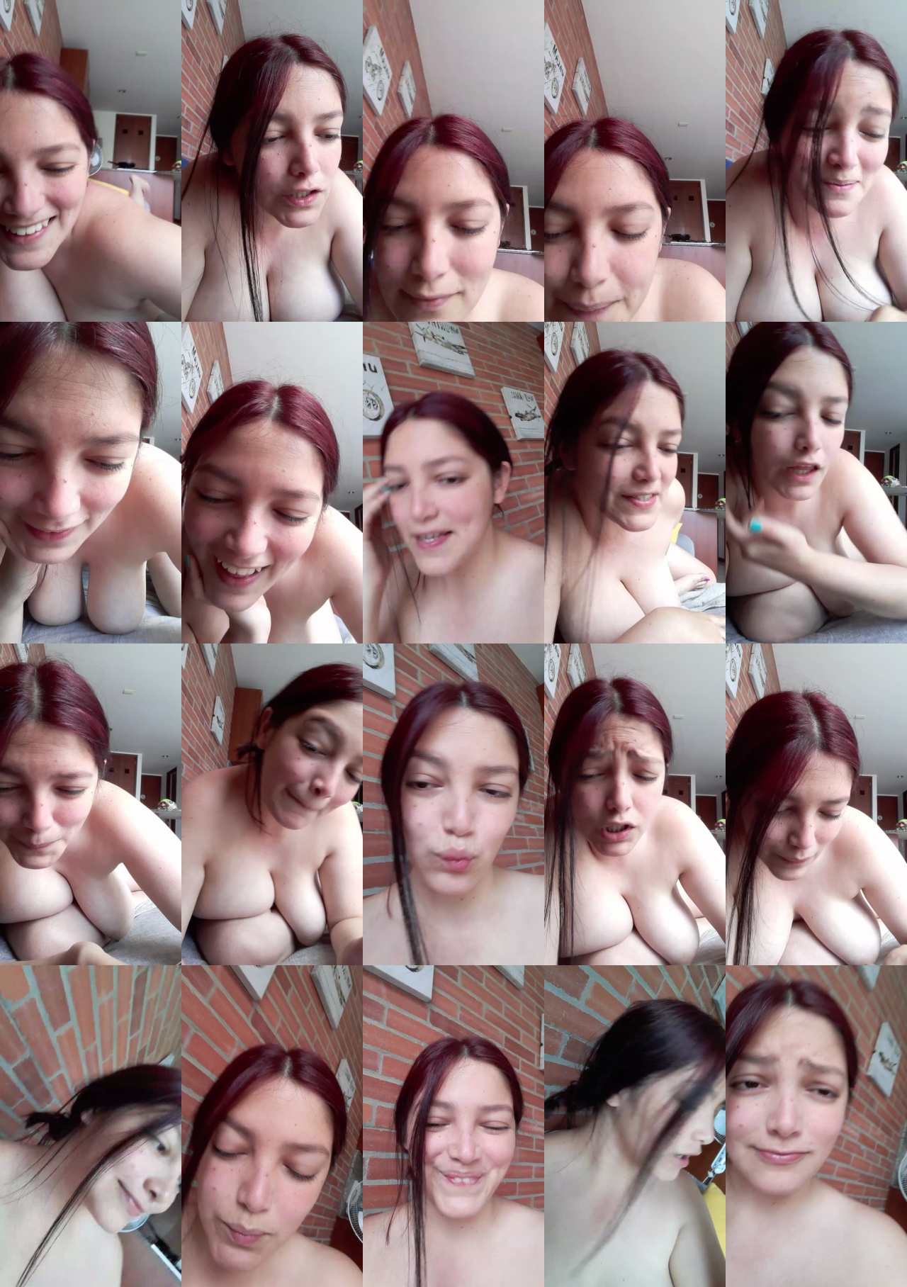 natasha6  02-01-2021