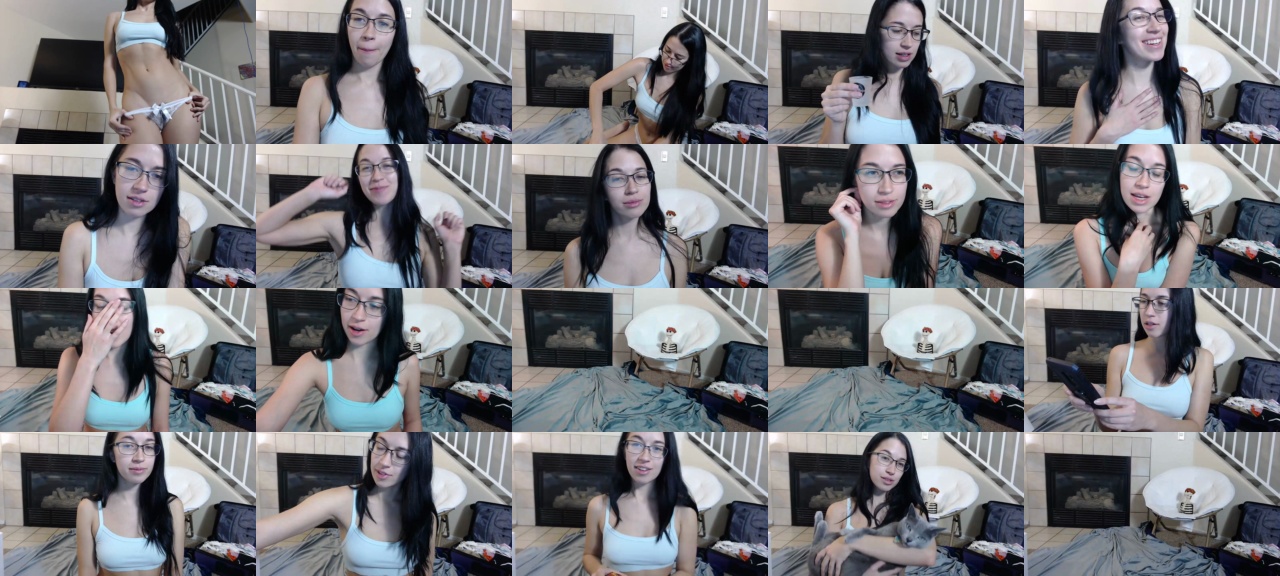 Alexxxcoal  06-01-2021