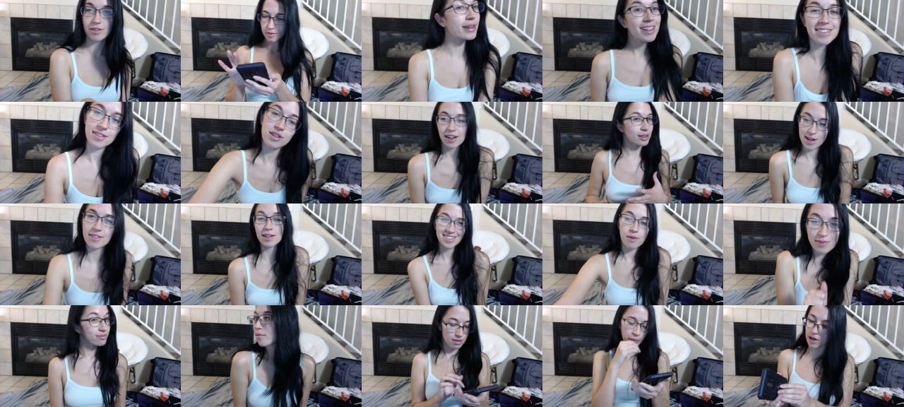Alexxxcoal  06-01-2021