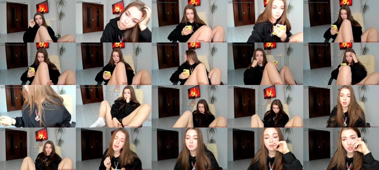 Charming_Girls  08-01-2021