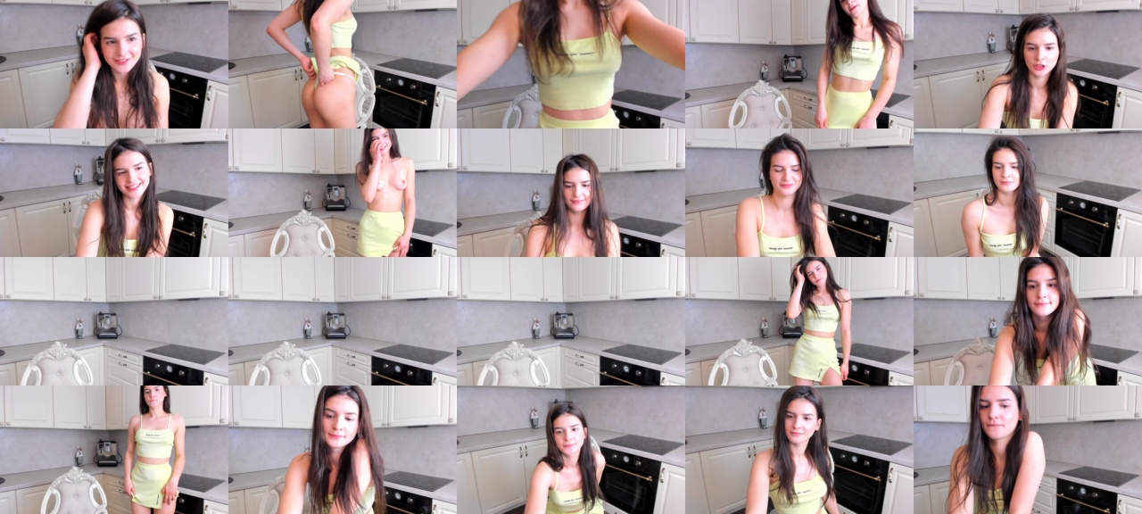 Elaanna  08-01-2021