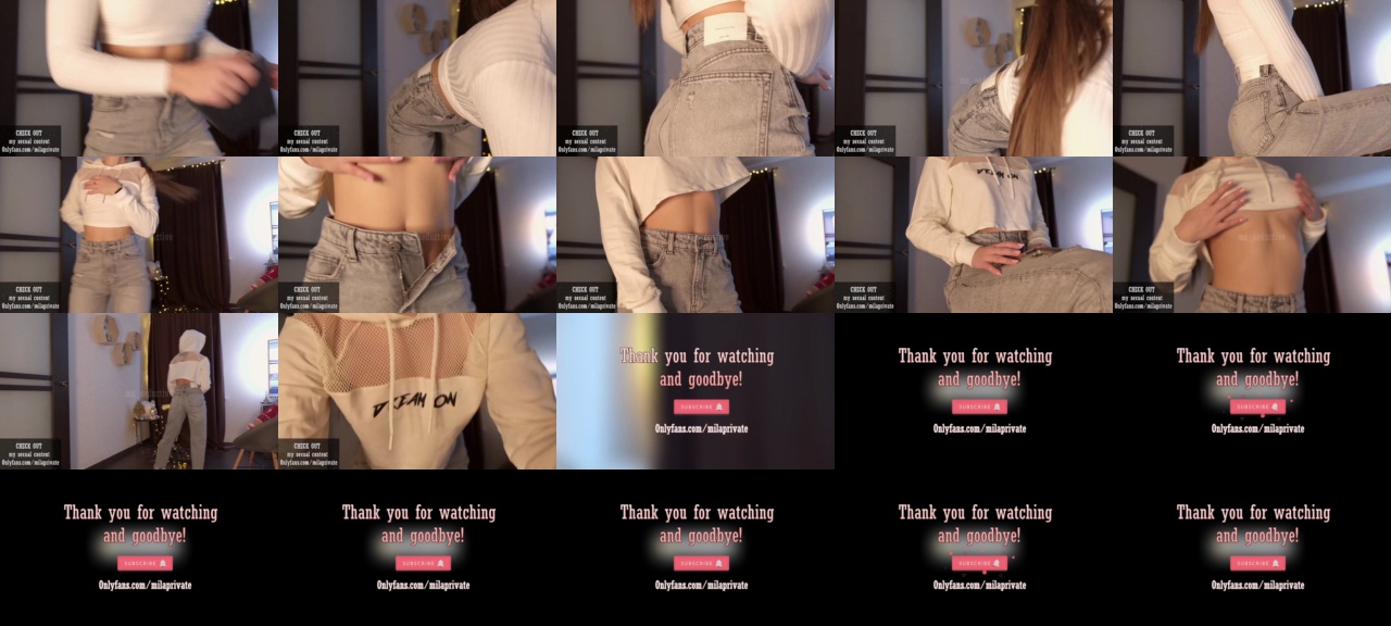 Ms_Seductive  10-01-2021