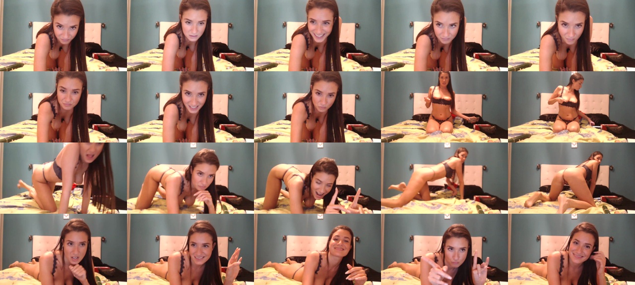 ANALDELICIOUS  20-01-2021