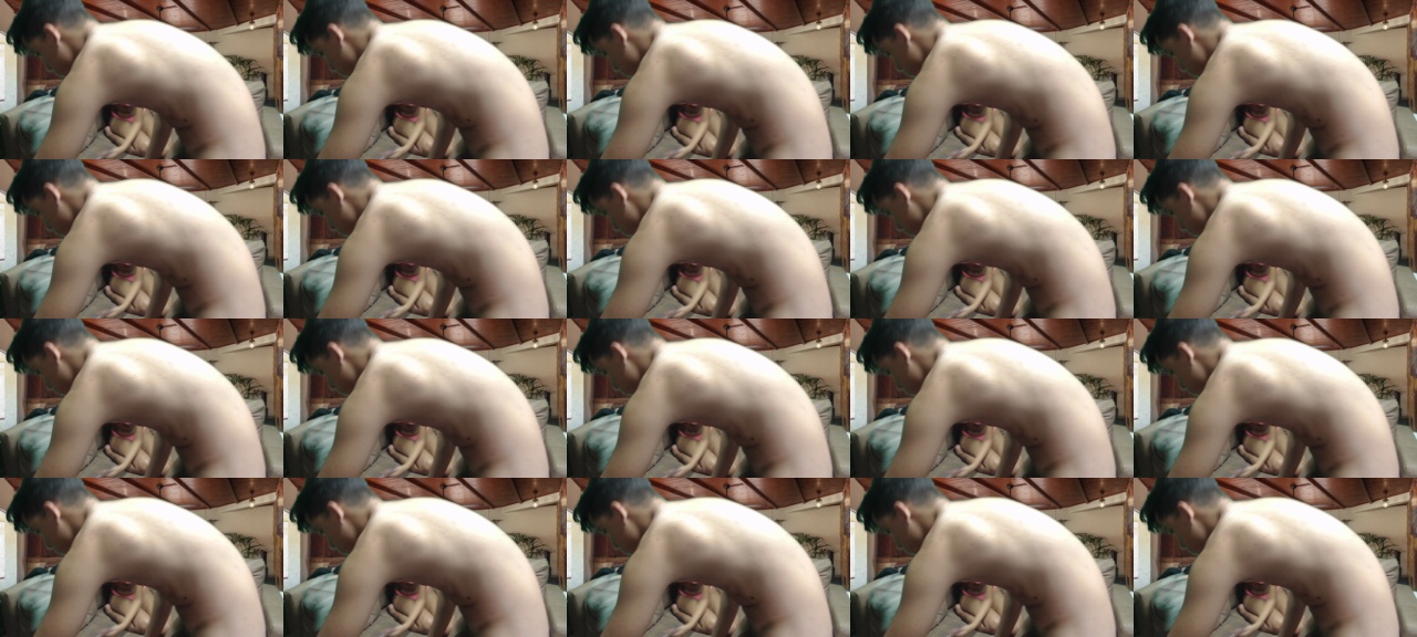 Crazy_Sexvip  21-01-2021