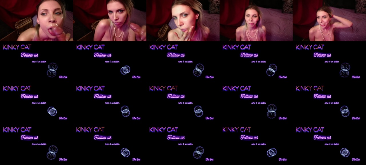 Kinky_Cat_  24-01-2021