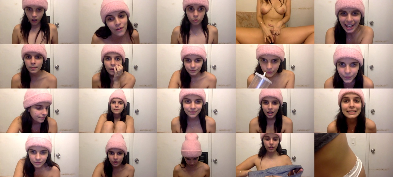 Lilbeccaxo  23-01-2021