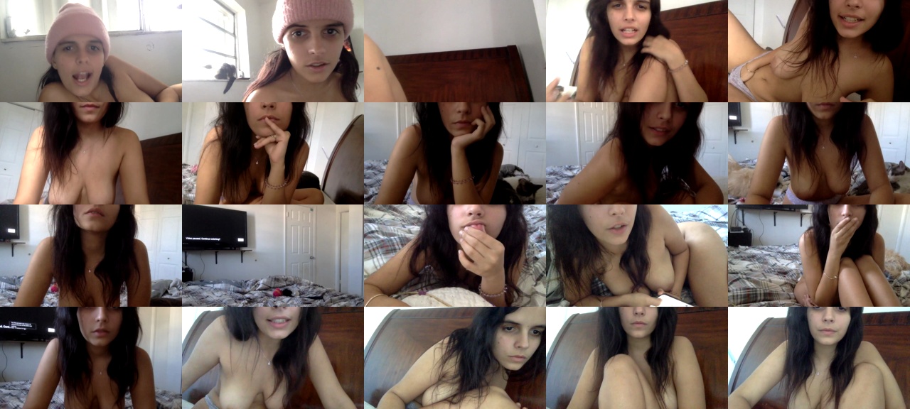Lilbeccaxo  24-01-2021