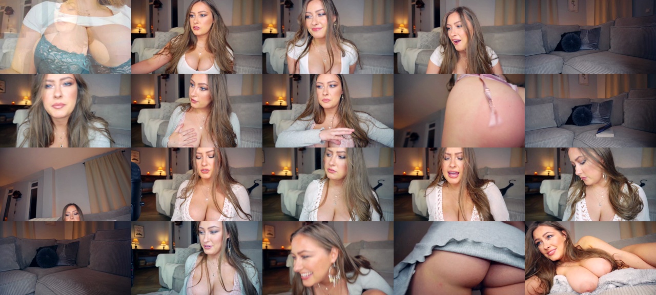 X_Lily_X  24-01-2021
