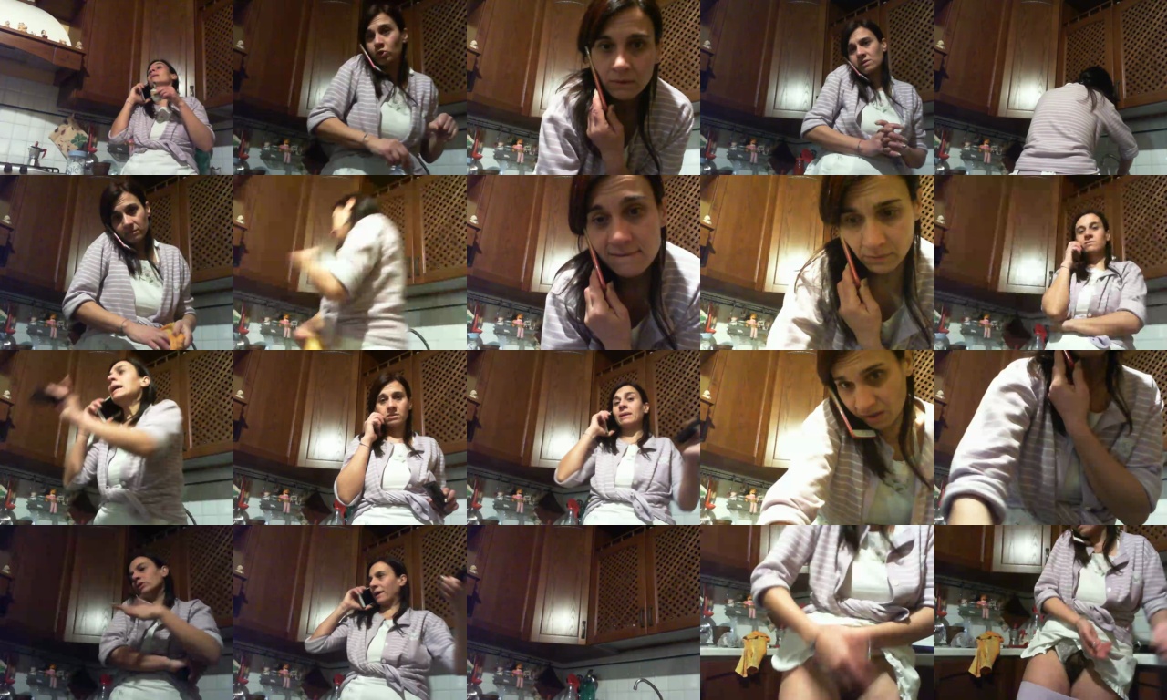 martinabigst  24-01-2021
