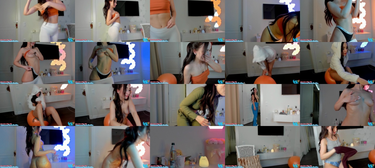 Sweety_Rinushka_  25-01-2021