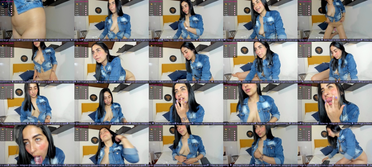 misslondres  25-01-2021