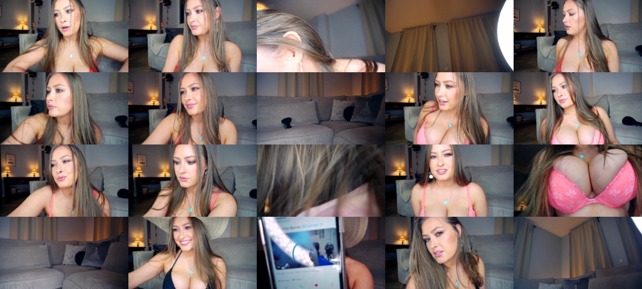 X_Lily_X  26-01-2021