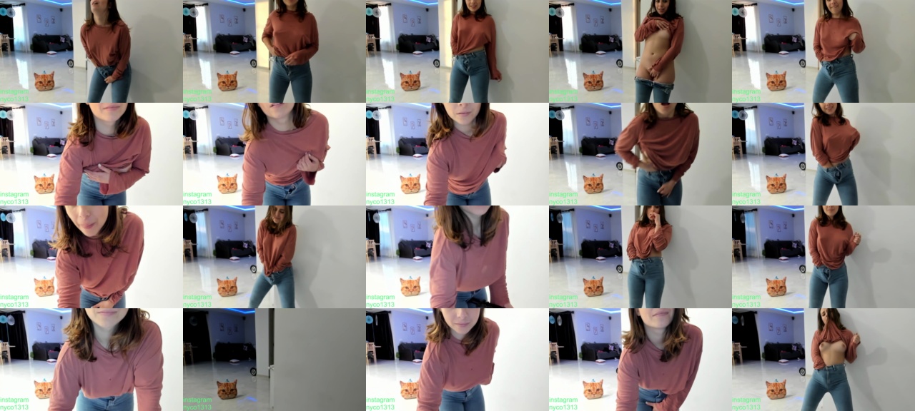 Nyconik  29-01-2021