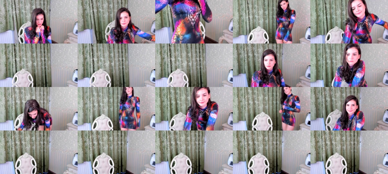 Elaanna  31-01-2021