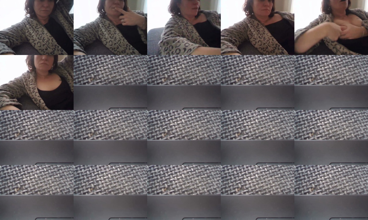 kaar81  31-01-2021