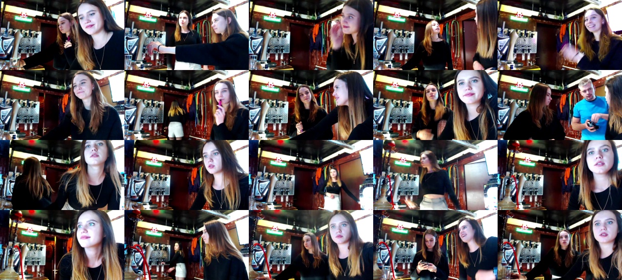 Dirtypub  05-02-2021
