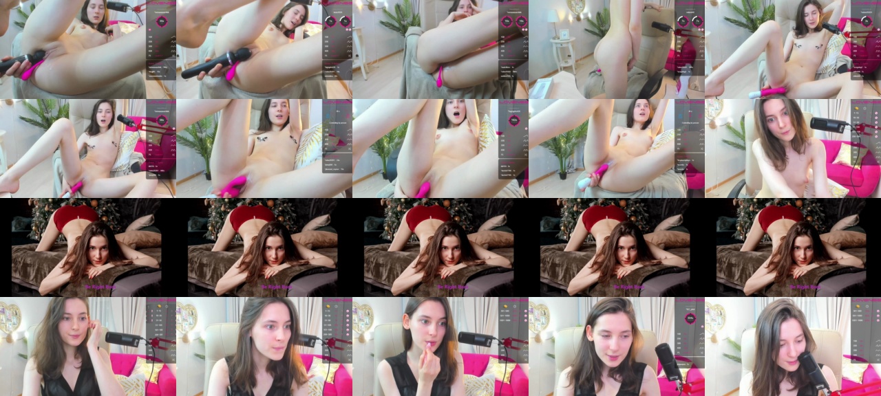 Beckymartens  12-02-2021