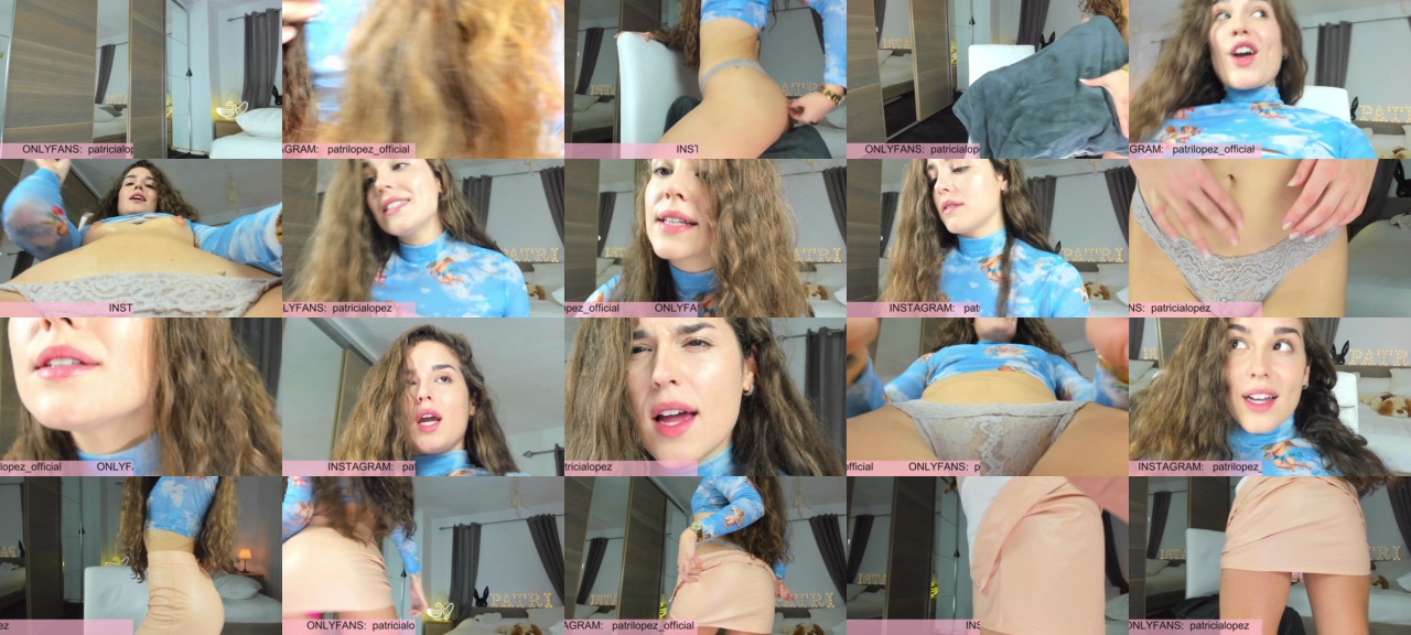 Yourlittlepervert  13-02-2021