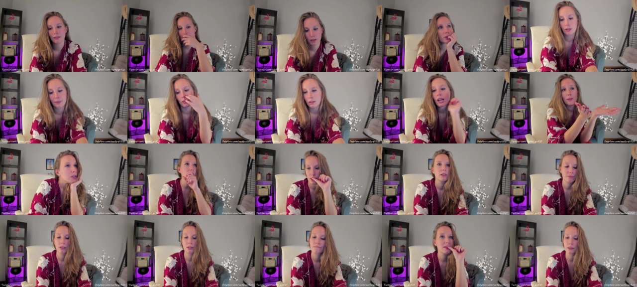 Surfergirl121  14-02-2021