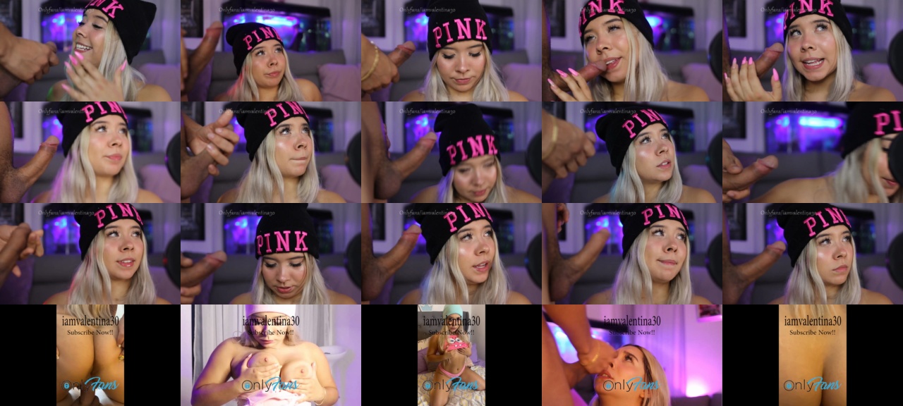 Students_Porn  18-02-2021