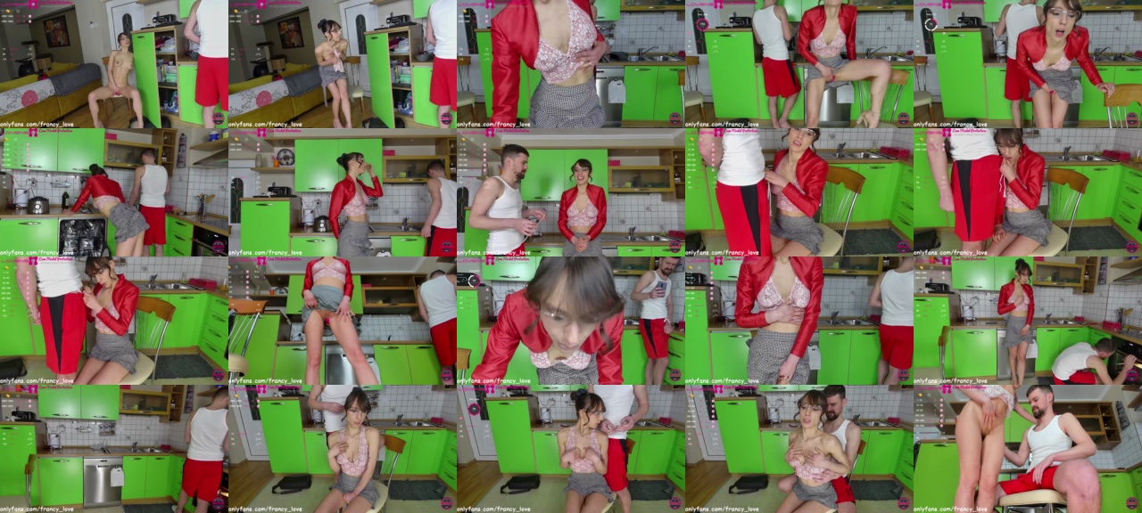 Xwithy  20-02-2021