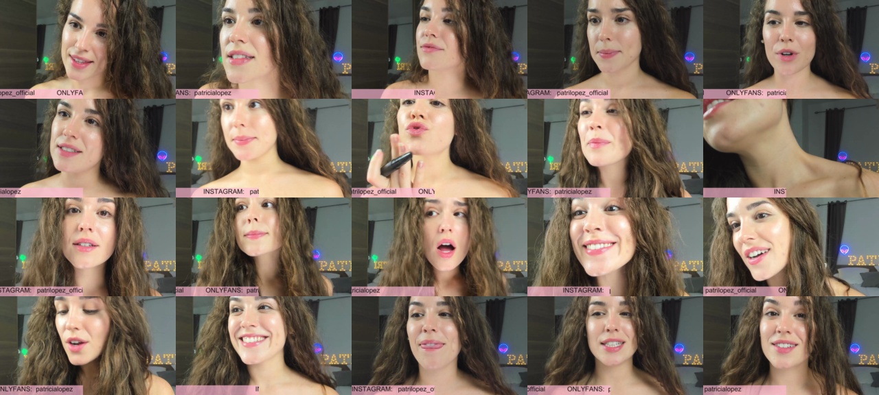 Yourlittlepervert  22-02-2021