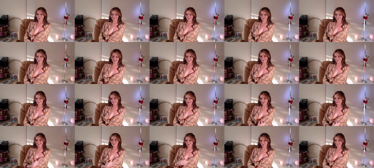 Jennycutey  23-02-2021