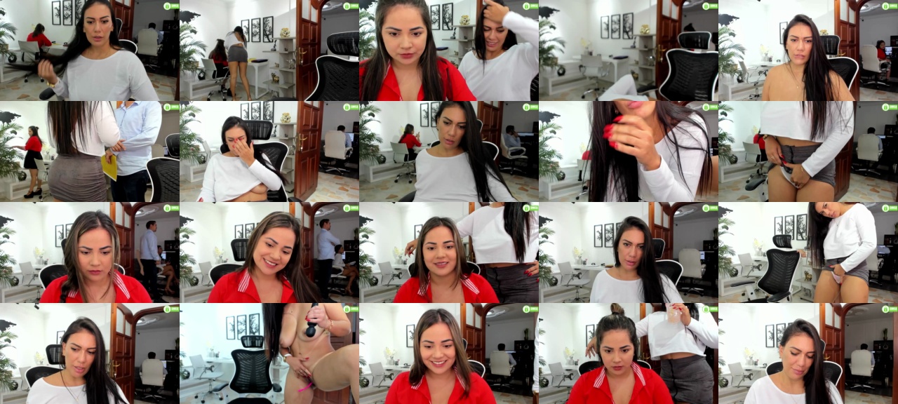 Emillybrowm  25-02-2021