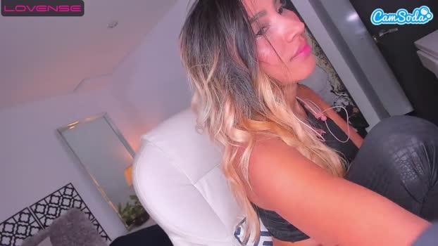 anierouse CamSoda 23-05-2023