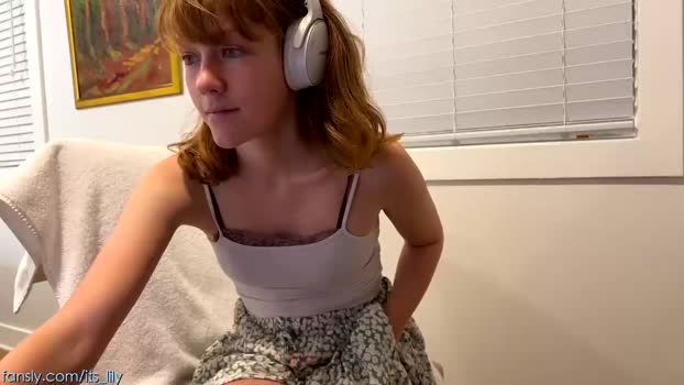 its_lily  24-05-2023
