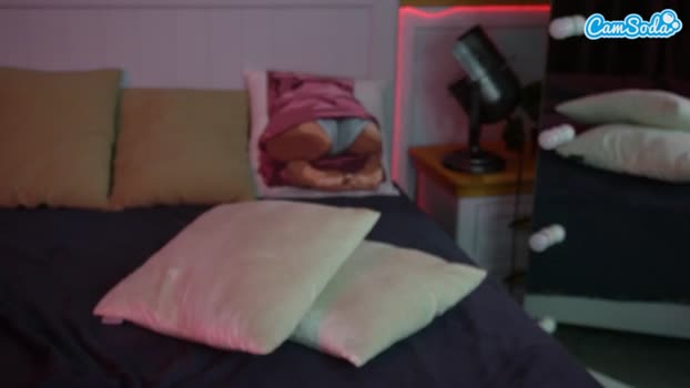 melaniesi CamSoda 24-05-2023