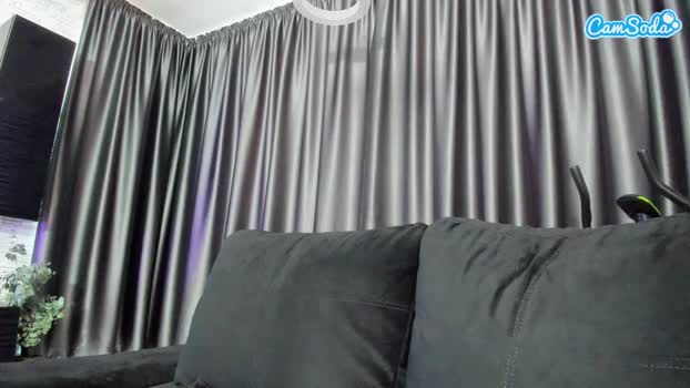 alicexalice CamSoda 25-05-2023