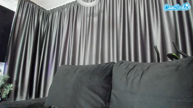 alicexalice CamSoda 25-05-2023